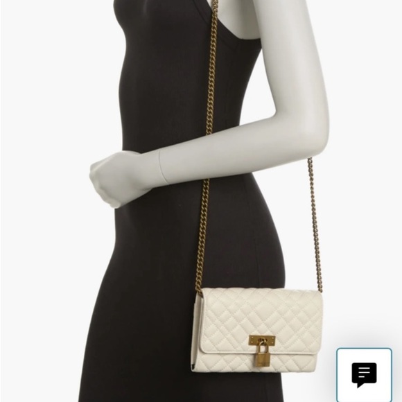 SOLD - Picture 6 of 8